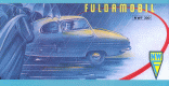 [thumbnail of Fuldamobil NWF 200_1.jpg]